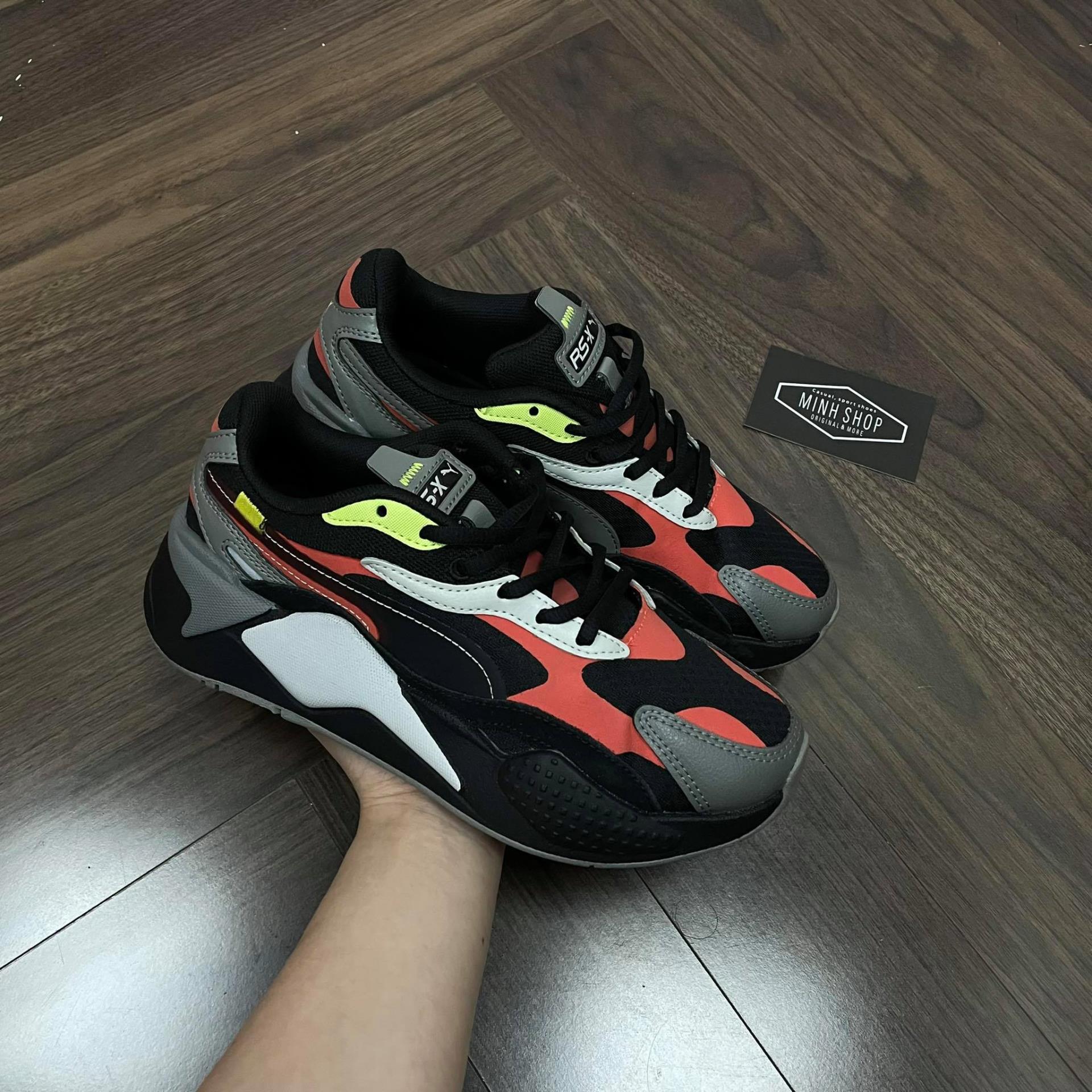 giày thể thao chính hãng, giày nike chính hãng, giày adidas chính hãng, giày newbalance chính hãng, giày converse chính hãng, giày puma chính hãng, giày vans chính hãng, giày asics chính hãng, giày everlast chính hãng, nước hoa chính hãng, ba lô, dép, dép quai ngang