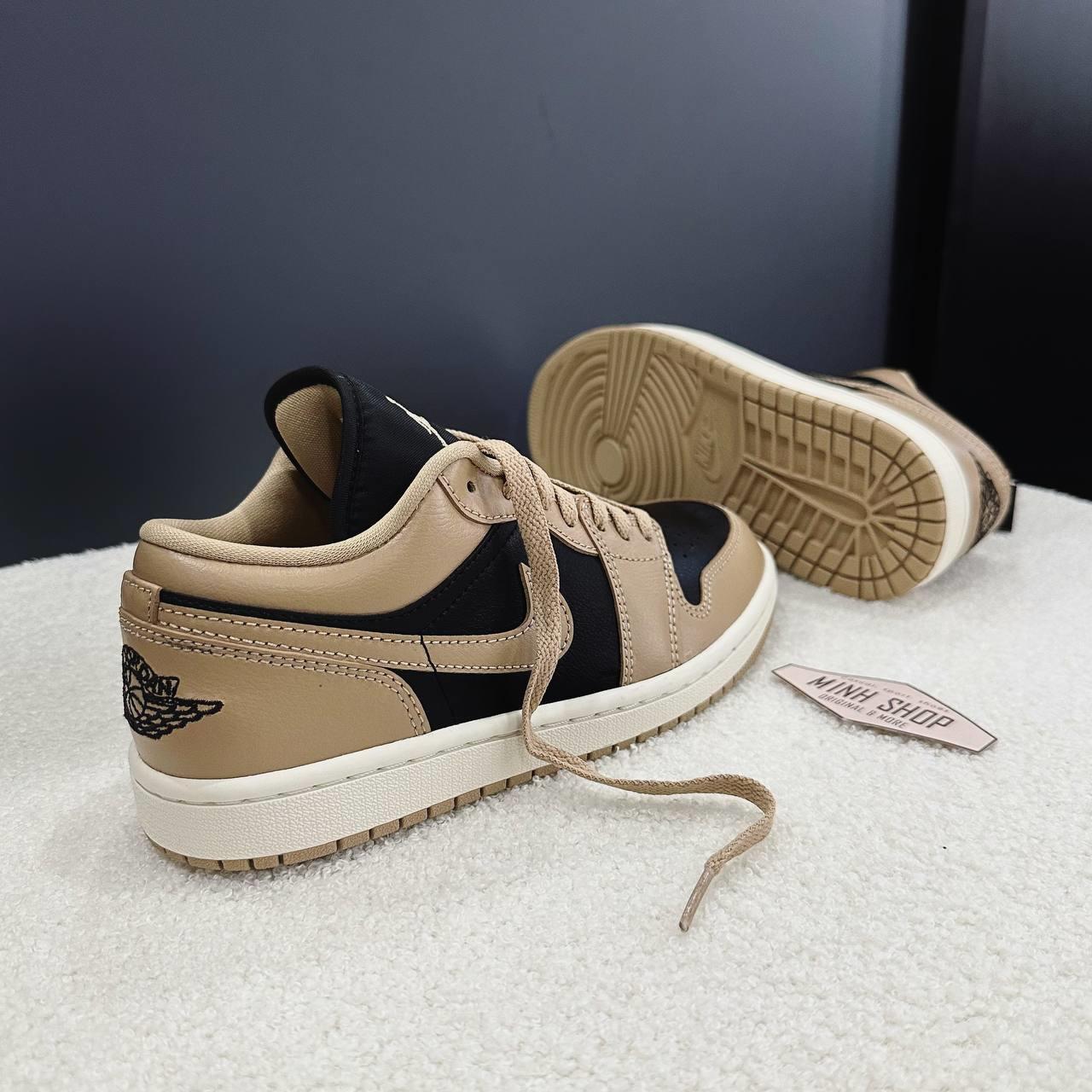 giày thể thao chính hãng, giày nike chính hãng, giày adidas chính hãng, giày newbalance chính hãng, giày converse chính hãng, giày puma chính hãng, giày vans chính hãng, giày asics chính hãng, giày everlast chính hãng, nước hoa chính hãng, ba lô, dép, dép quai ngang
