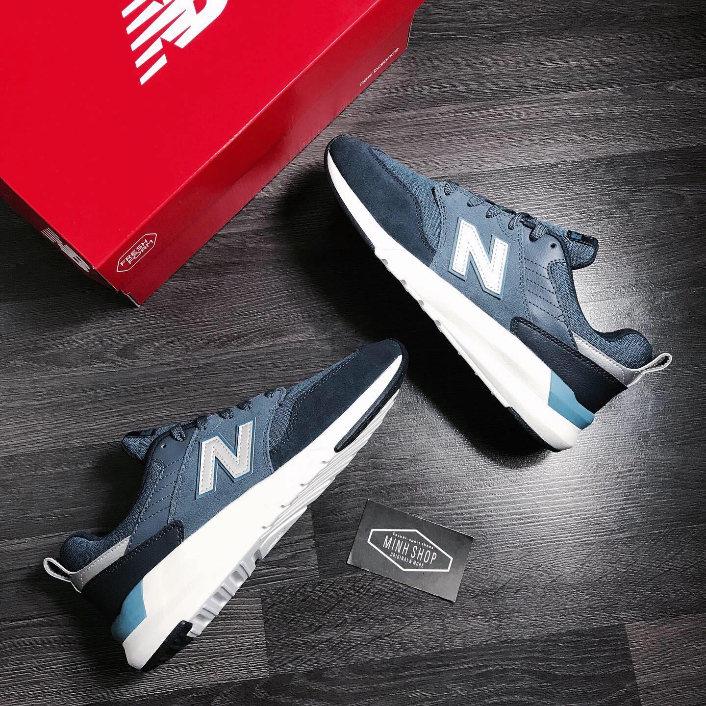 giày thể thao chính hãng, giày nike chính hãng, giày adidas chính hãng, giày newbalance chính hãng, giày converse chính hãng, giày puma chính hãng, giày vans chính hãng, giày asics chính hãng, giày everlast chính hãng, nước hoa chính hãng, ba lô, dép, dép quai ngang