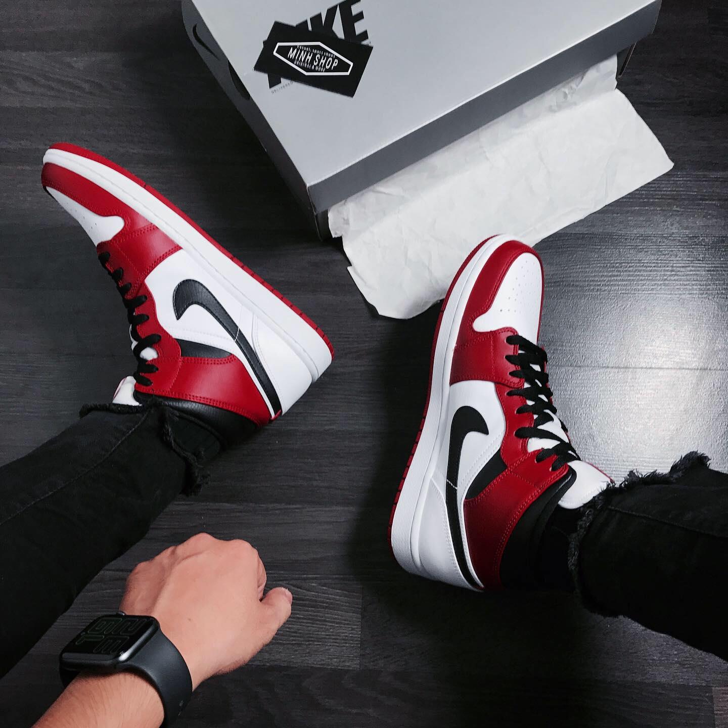 giày thể thao chính hãng, giày nike chính hãng, giày adidas chính hãng, giày newbalance chính hãng, giày converse chính hãng, giày puma chính hãng, giày vans chính hãng, giày asics chính hãng, giày everlast chính hãng, nước hoa chính hãng, ba lô, dép, dép quai ngang