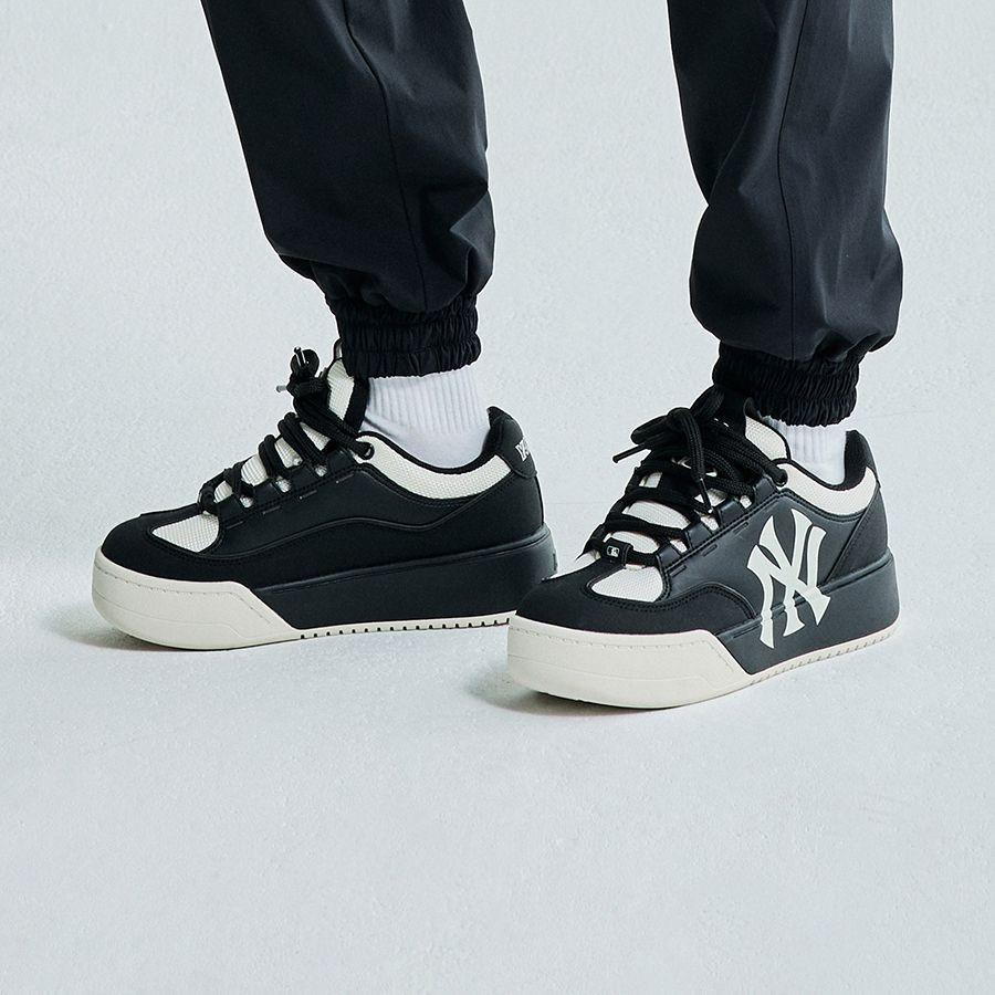Giày thể thao, Balo thể thao, Nón thể thao, Thương hiệu giày nổi tiếng, Giày Adidas, Giày Nike, Balo Nike, Balo Adidas, Nón Nike, Nón Adidas