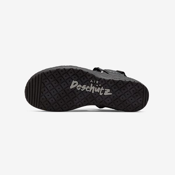 Giày thể thao, Balo thể thao, Nón thể thao, Thương hiệu giày nổi tiếng, Giày Adidas, Giày Nike, Balo Nike, Balo Adidas, Nón Nike, Nón Adidas