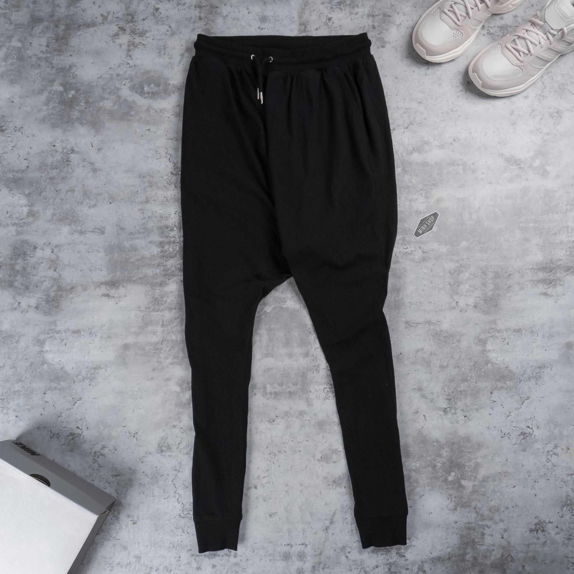 giày thể thao chính hãng, giày nike chính hãng, giày adidas chính hãng, giày newbalance chính hãng, giày converse chính hãng, giày puma chính hãng, giày vans chính hãng, giày asics chính hãng, giày everlast chính hãng, nước hoa chính hãng, ba lô, dép, dép quai ngang