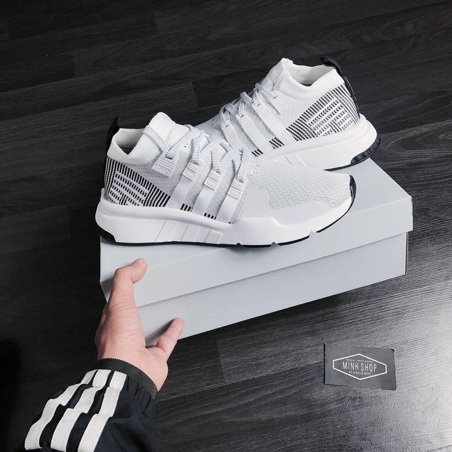 giày thể thao chính hãng, giày nike chính hãng, giày adidas chính hãng, giày newbalance chính hãng, giày converse chính hãng, giày puma chính hãng, giày vans chính hãng, giày asics chính hãng, giày everlast chính hãng, nước hoa chính hãng, ba lô, dép, dép quai ngang