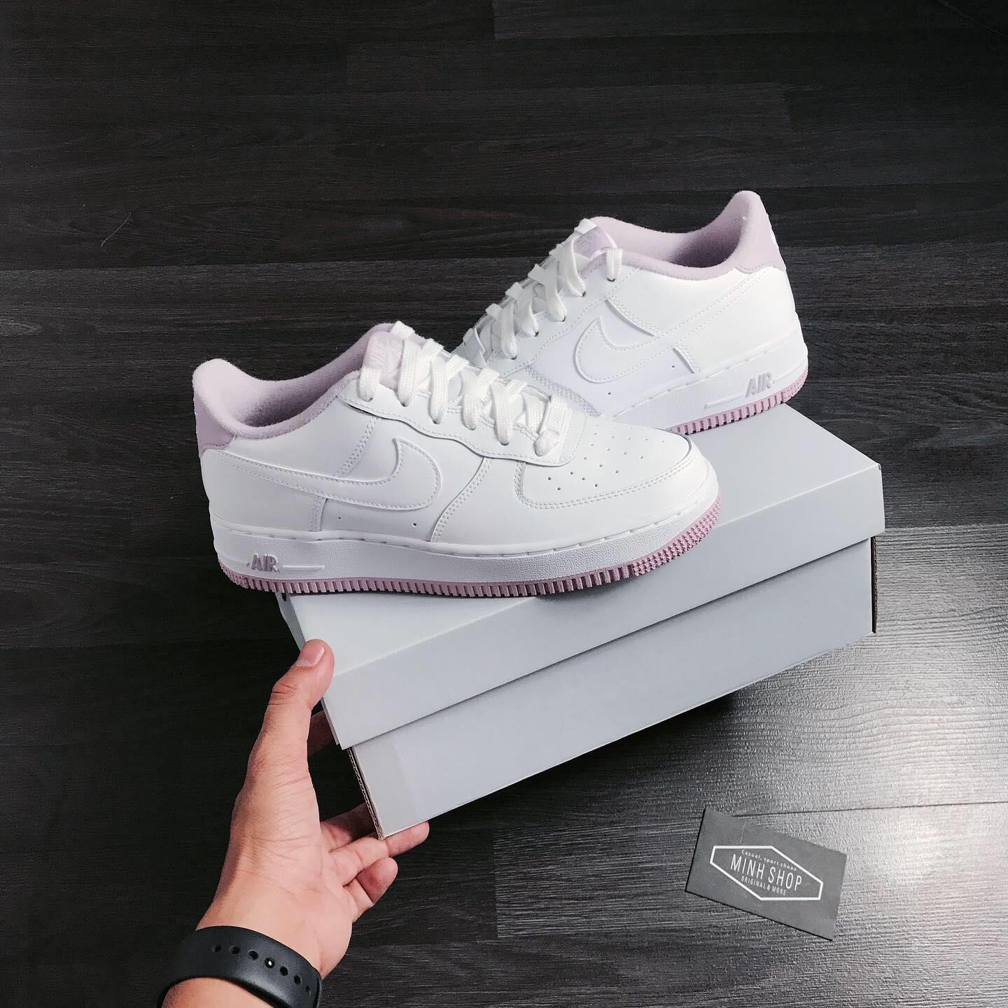 giày thể thao chính hãng, giày nike chính hãng, giày adidas chính hãng, giày newbalance chính hãng, giày converse chính hãng, giày puma chính hãng, giày vans chính hãng, giày asics chính hãng, giày everlast chính hãng, nước hoa chính hãng, ba lô, dép, dép quai ngang