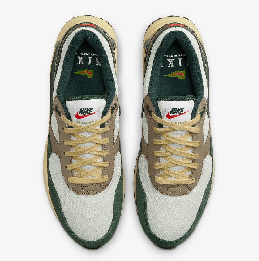giày thể thao chính hãng, giày nike chính hãng, giày adidas chính hãng, giày newbalance chính hãng, giày converse chính hãng, giày puma chính hãng, giày vans chính hãng, giày asics chính hãng, giày everlast chính hãng, nước hoa chính hãng, ba lô, dép, dép quai ngang