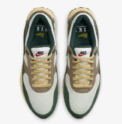 giày thể thao chính hãng, giày nike chính hãng, giày adidas chính hãng, giày newbalance chính hãng, giày converse chính hãng, giày puma chính hãng, giày vans chính hãng, giày asics chính hãng, giày everlast chính hãng, nước hoa chính hãng, ba lô, dép, dép quai ngang