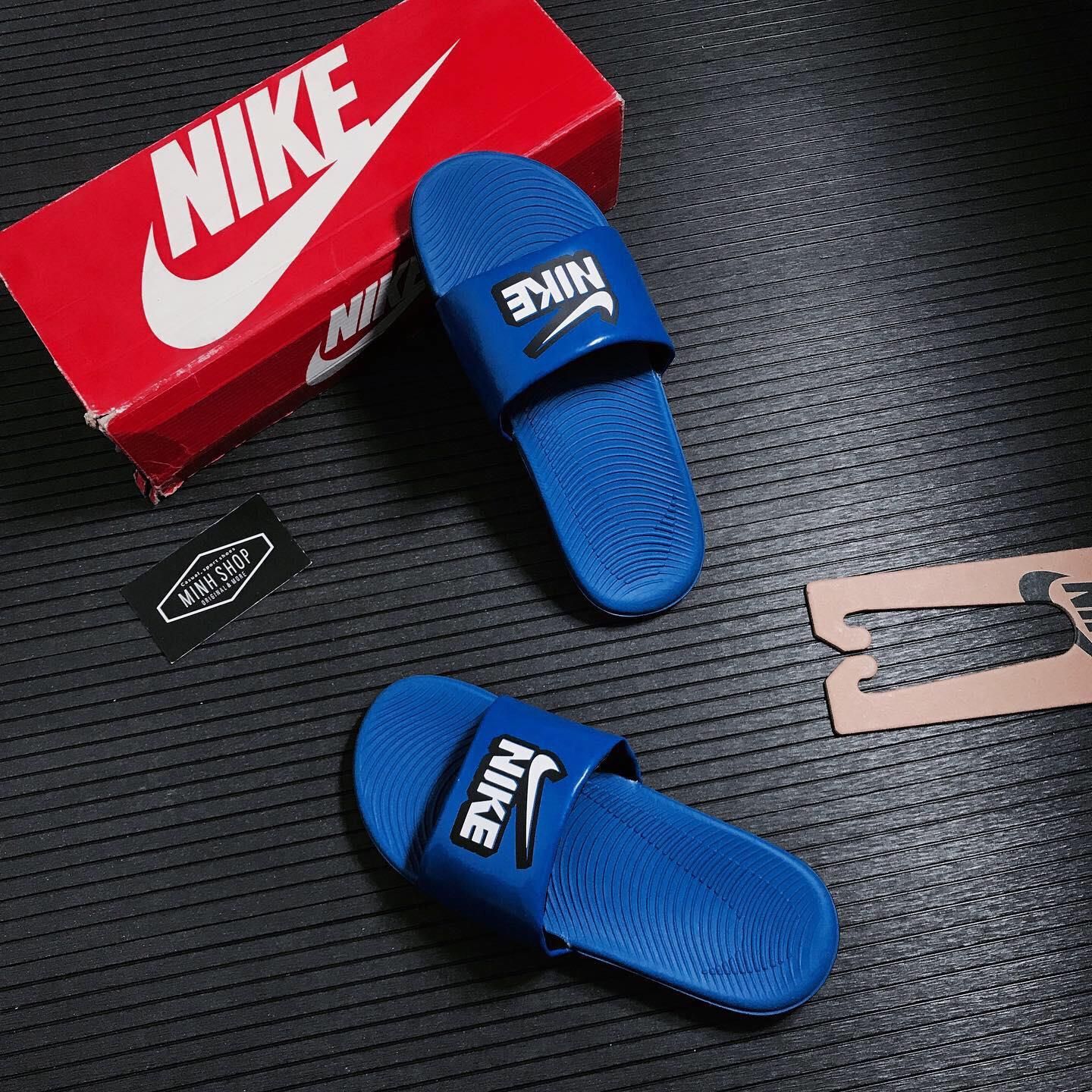 giày thể thao chính hãng, giày nike chính hãng, giày adidas chính hãng, giày newbalance chính hãng, giày converse chính hãng, giày puma chính hãng, giày vans chính hãng, giày asics chính hãng, giày everlast chính hãng, nước hoa chính hãng, ba lô, dép, dép quai ngang