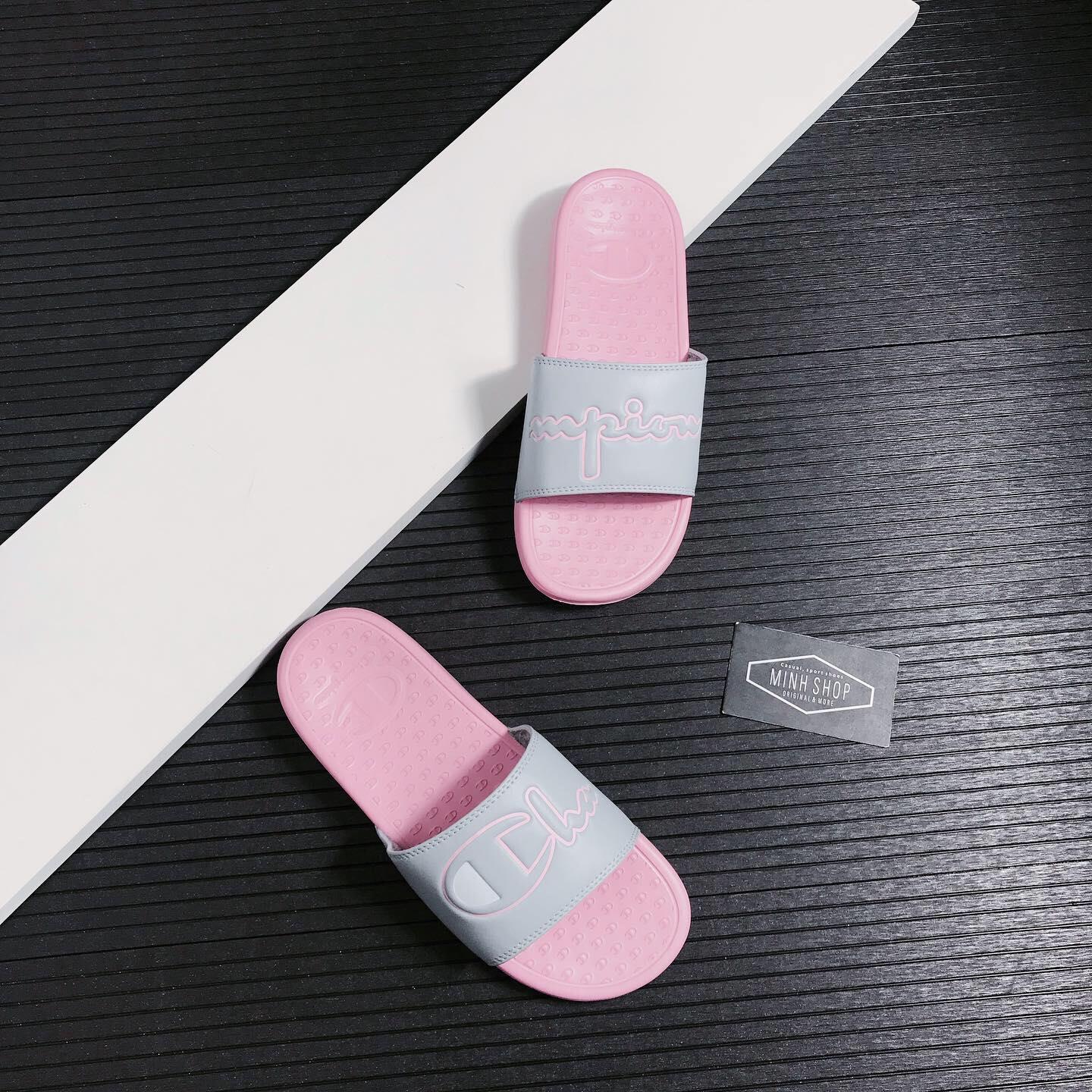 giày thể thao chính hãng, giày nike chính hãng, giày adidas chính hãng, giày newbalance chính hãng, giày converse chính hãng, giày puma chính hãng, giày vans chính hãng, giày asics chính hãng, giày everlast chính hãng, nước hoa chính hãng, ba lô, dép, dép quai ngang