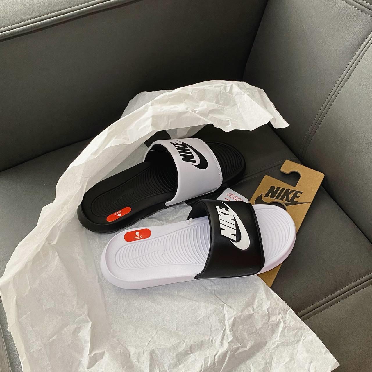 City Culture, hệ thống cửa hàng phân phối chuyên phân phối đồ thể thao, đồng hồ, nước hoa chính hãng, chính ngạch, xách tay từ US, UK, Korea, Japan.