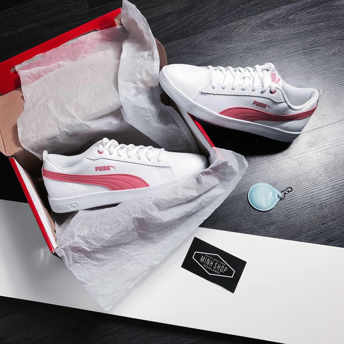 giày thể thao chính hãng, giày nike chính hãng, giày adidas chính hãng, giày newbalance chính hãng, giày converse chính hãng, giày puma chính hãng, giày vans chính hãng, giày asics chính hãng, giày everlast chính hãng, nước hoa chính hãng, ba lô, dép, dép quai ngang