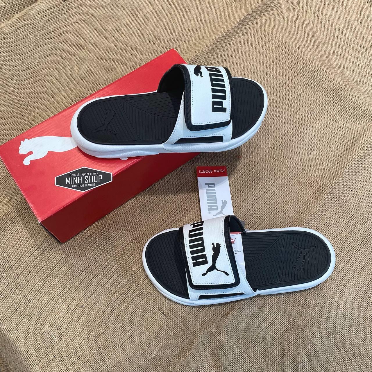 giày thể thao chính hãng, giày nike chính hãng, giày adidas chính hãng, giày newbalance chính hãng, giày converse chính hãng, giày puma chính hãng, giày vans chính hãng, giày asics chính hãng, giày everlast chính hãng, nước hoa chính hãng, ba lô, dép, dép quai ngang