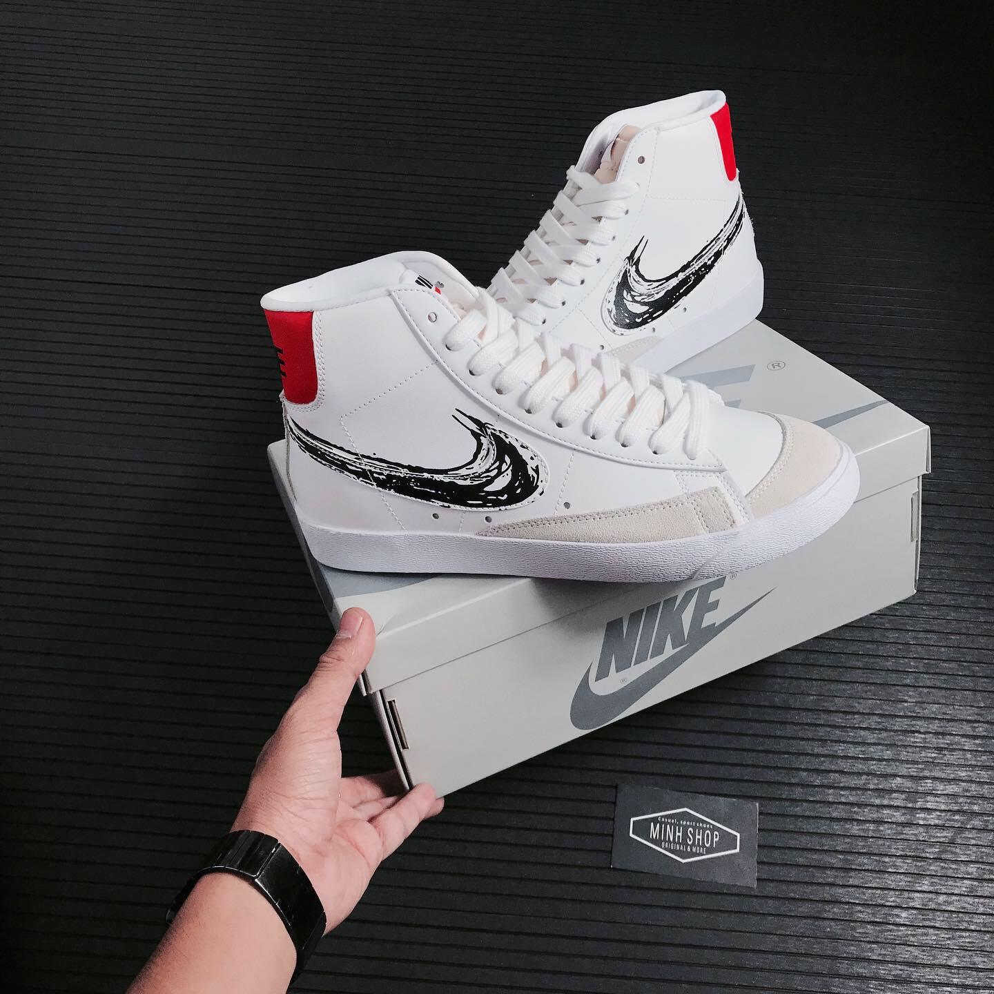 giày thể thao chính hãng, giày nike chính hãng, giày adidas chính hãng, giày newbalance chính hãng, giày converse chính hãng, giày puma chính hãng, giày vans chính hãng, giày asics chính hãng, giày everlast chính hãng, nước hoa chính hãng, ba lô, dép, dép quai ngang
