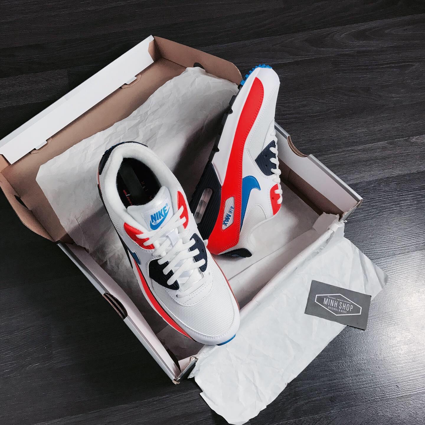 giày thể thao chính hãng, giày nike chính hãng, giày adidas chính hãng, giày newbalance chính hãng, giày converse chính hãng, giày puma chính hãng, giày vans chính hãng, giày asics chính hãng, giày everlast chính hãng, nước hoa chính hãng, ba lô, dép, dép quai ngang