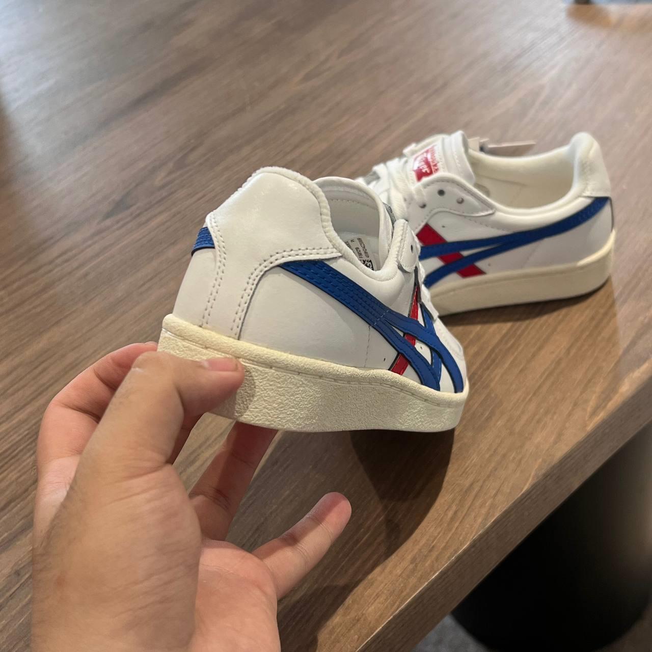 giày thể thao chính hãng, giày nike chính hãng, giày adidas chính hãng, giày newbalance chính hãng, giày converse chính hãng, giày puma chính hãng, giày vans chính hãng, giày asics chính hãng, giày everlast chính hãng, nước hoa chính hãng, ba lô, dép, dép quai ngang