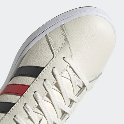 giày thể thao chính hãng, giày nike chính hãng, giày adidas chính hãng, giày newbalance chính hãng, giày converse chính hãng, giày puma chính hãng, giày vans chính hãng, giày asics chính hãng, giày everlast chính hãng, nước hoa chính hãng, ba lô, dép, dép quai ngang
