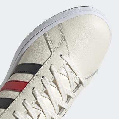 giày thể thao chính hãng, giày nike chính hãng, giày adidas chính hãng, giày newbalance chính hãng, giày converse chính hãng, giày puma chính hãng, giày vans chính hãng, giày asics chính hãng, giày everlast chính hãng, nước hoa chính hãng, ba lô, dép, dép quai ngang