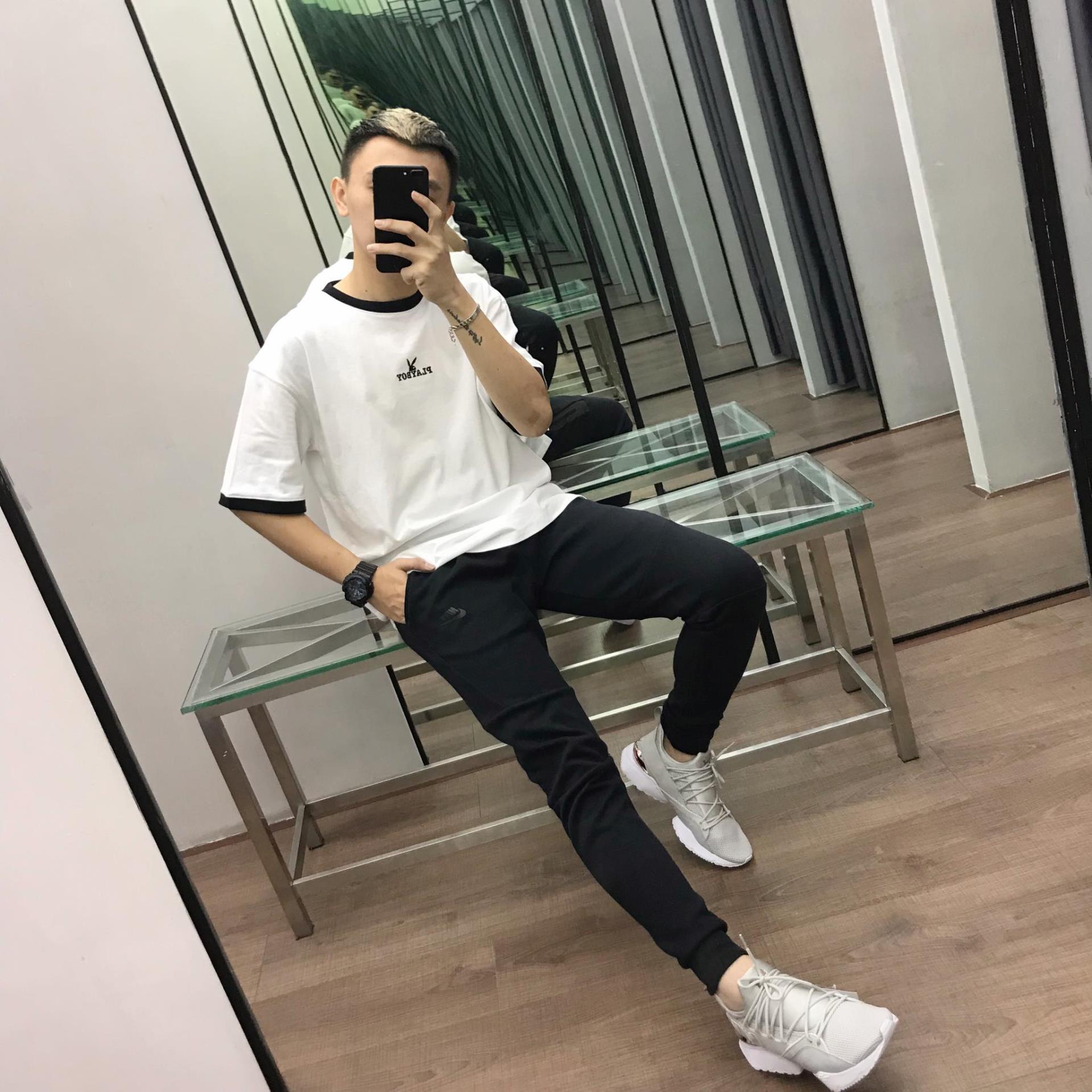 giày thể thao chính hãng, giày nike chính hãng, giày adidas chính hãng, giày newbalance chính hãng, giày converse chính hãng, giày puma chính hãng, giày vans chính hãng, giày asics chính hãng, giày everlast chính hãng, nước hoa chính hãng, ba lô, dép, dép quai ngang