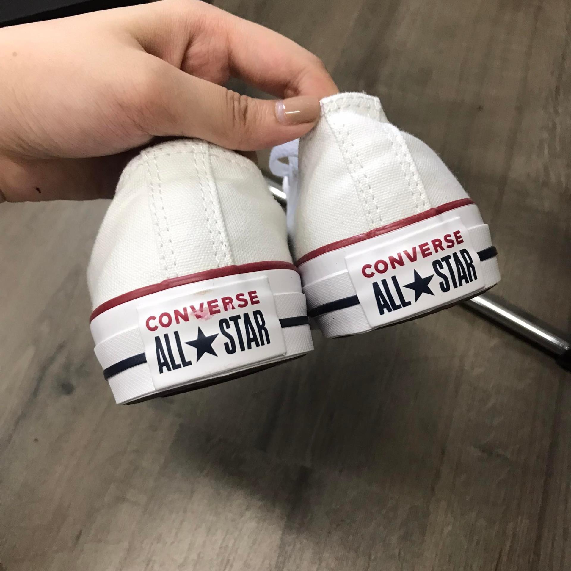 giày thể thao chính hãng, giày nike chính hãng, giày adidas chính hãng, giày newbalance chính hãng, giày converse chính hãng, giày puma chính hãng, giày vans chính hãng, giày asics chính hãng, giày everlast chính hãng, nước hoa chính hãng, ba lô, dép, dép quai ngang