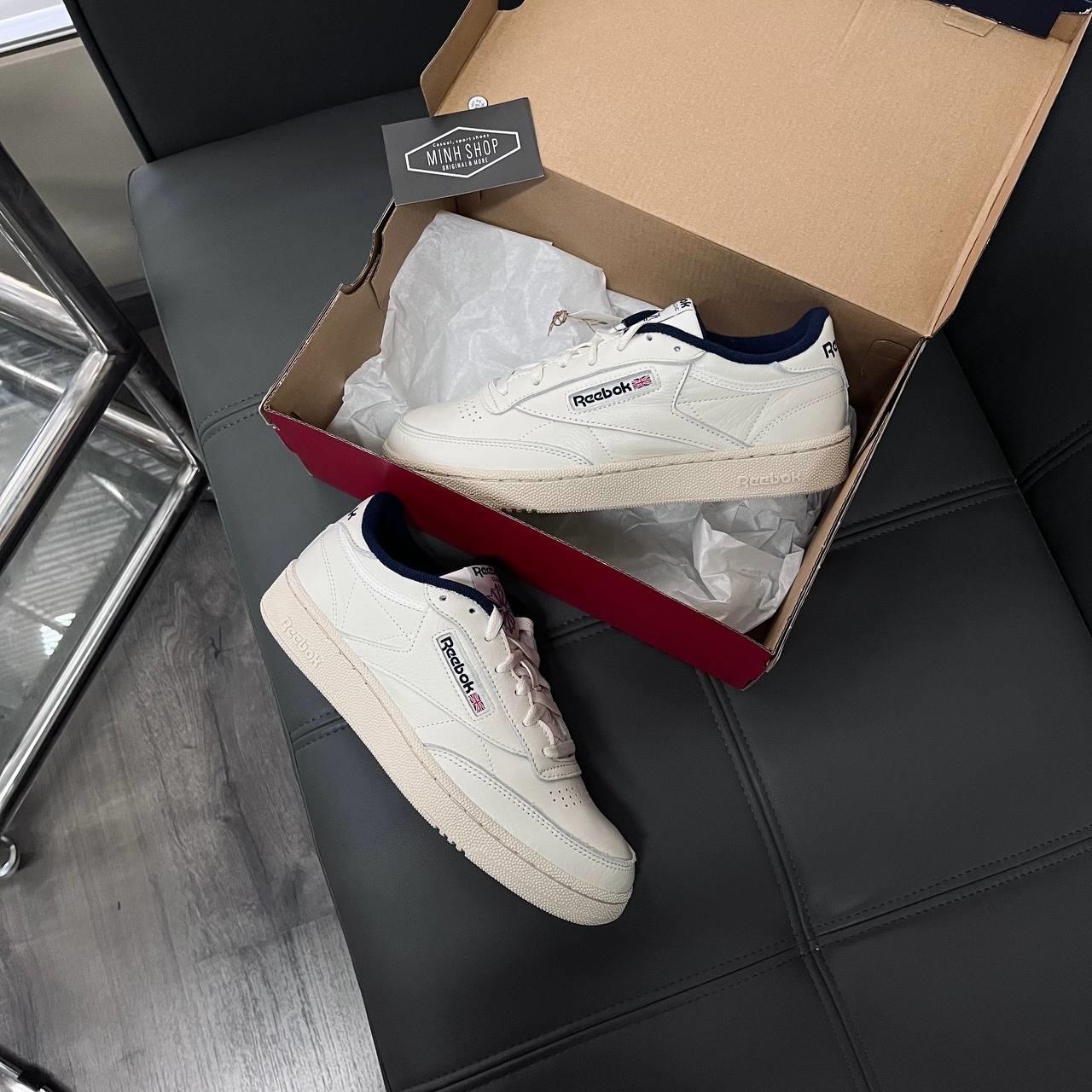 giày thể thao chính hãng, giày nike chính hãng, giày adidas chính hãng, giày newbalance chính hãng, giày converse chính hãng, giày puma chính hãng, giày vans chính hãng, giày asics chính hãng, giày everlast chính hãng, nước hoa chính hãng, ba lô, dép, dép quai ngang