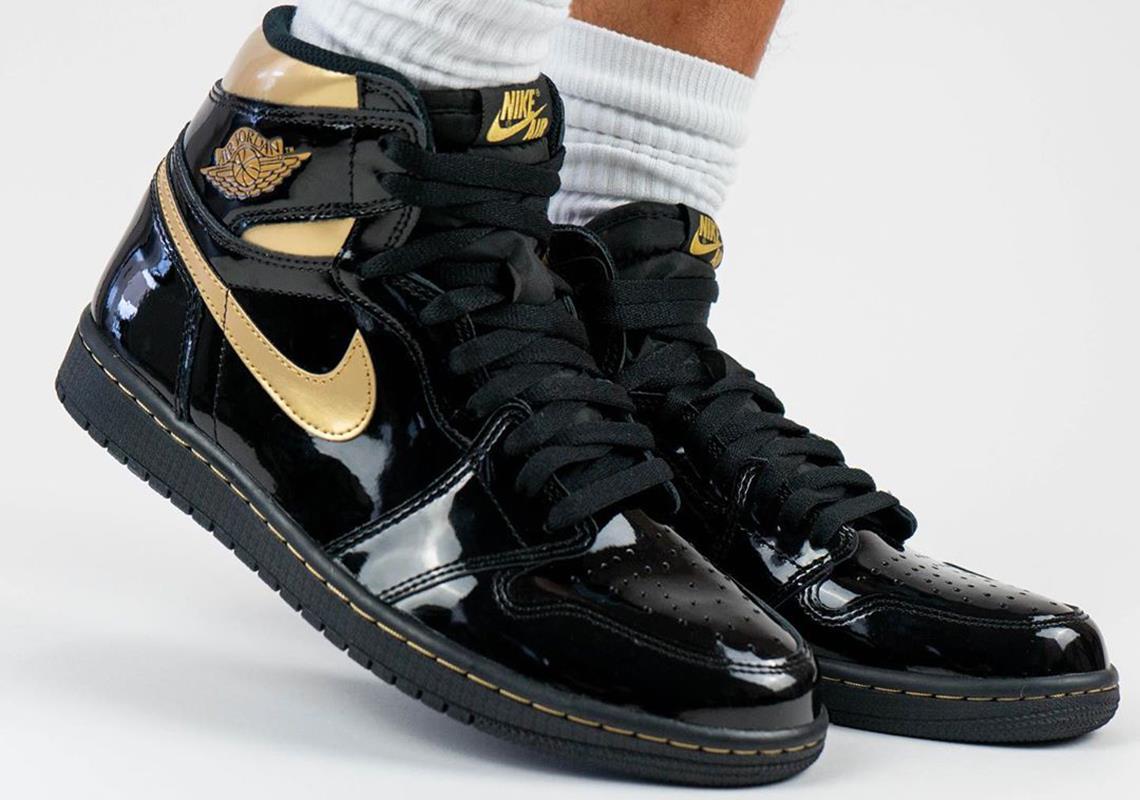 Giày thể thao, Balo thể thao, Nón thể thao, Thương hiệu giày nổi tiếng, Giày Adidas, Giày Nike, Balo Nike, Balo Adidas, Nón Nike, Nón Adidas