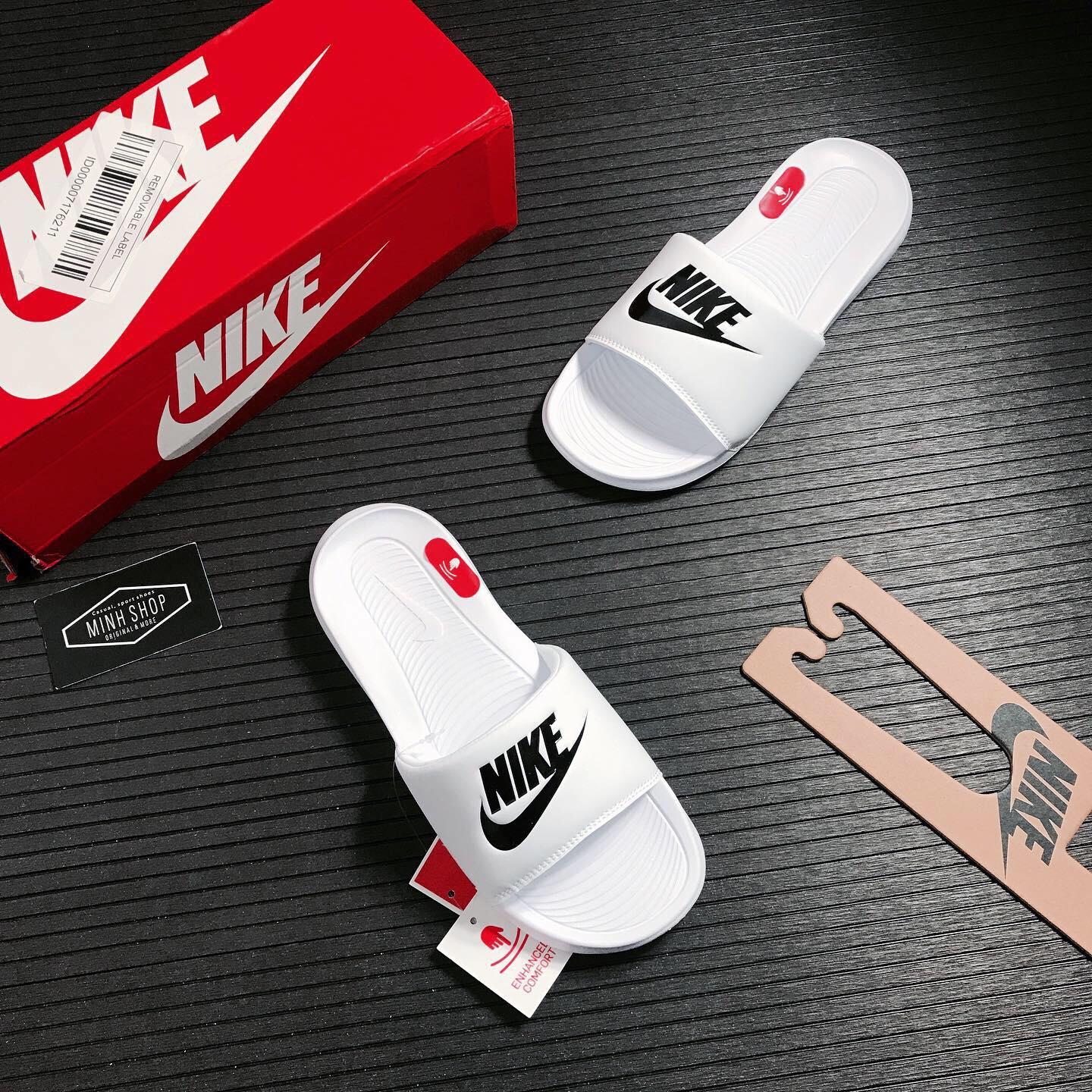 giày thể thao chính hãng, giày nike chính hãng, giày adidas chính hãng, giày newbalance chính hãng, giày converse chính hãng, giày puma chính hãng, giày vans chính hãng, giày asics chính hãng, giày everlast chính hãng, nước hoa chính hãng, ba lô, dép, dép quai ngang