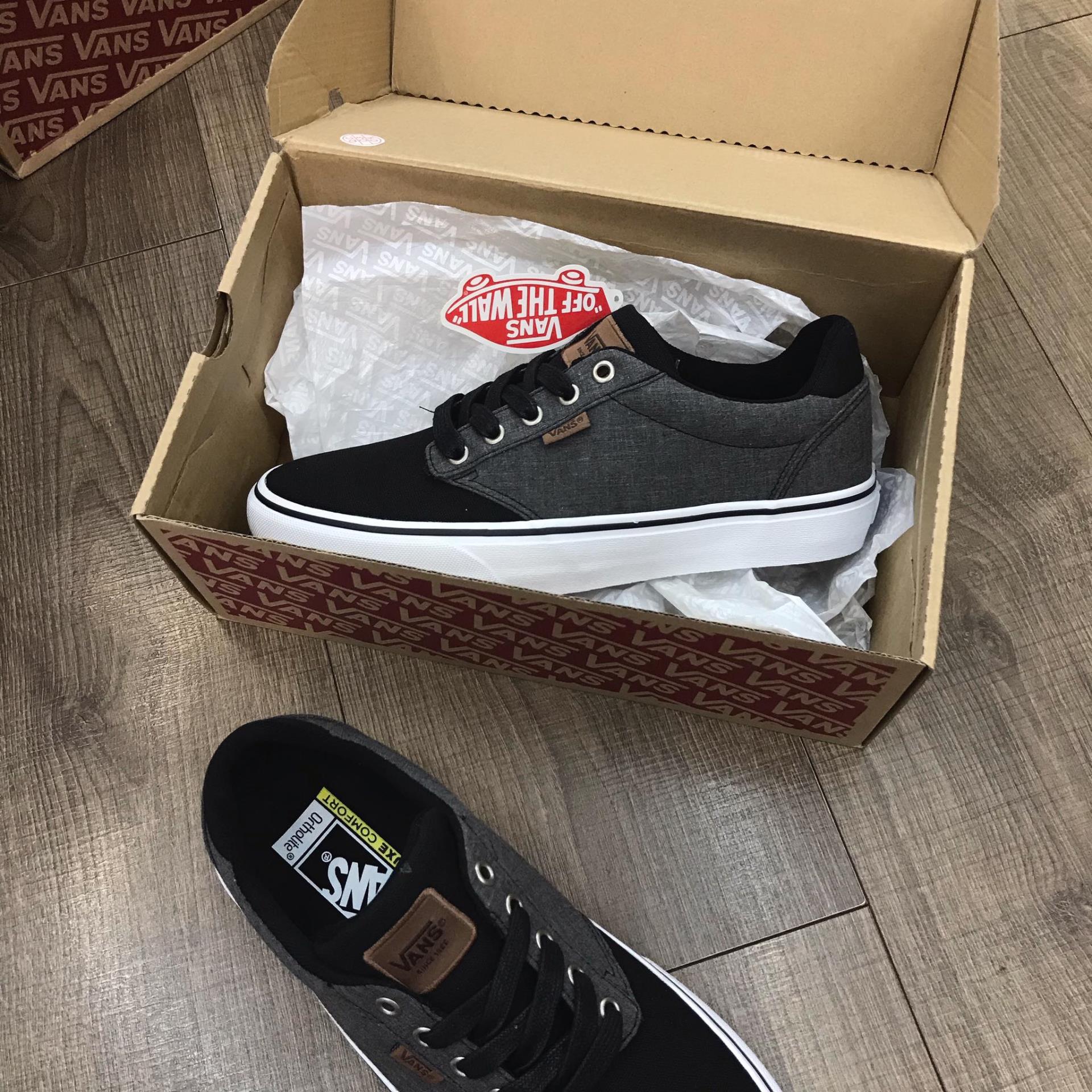 giày thể thao chính hãng, giày nike chính hãng, giày adidas chính hãng, giày newbalance chính hãng, giày converse chính hãng, giày puma chính hãng, giày vans chính hãng, giày asics chính hãng, giày everlast chính hãng, nước hoa chính hãng, ba lô, dép, dép quai ngang
