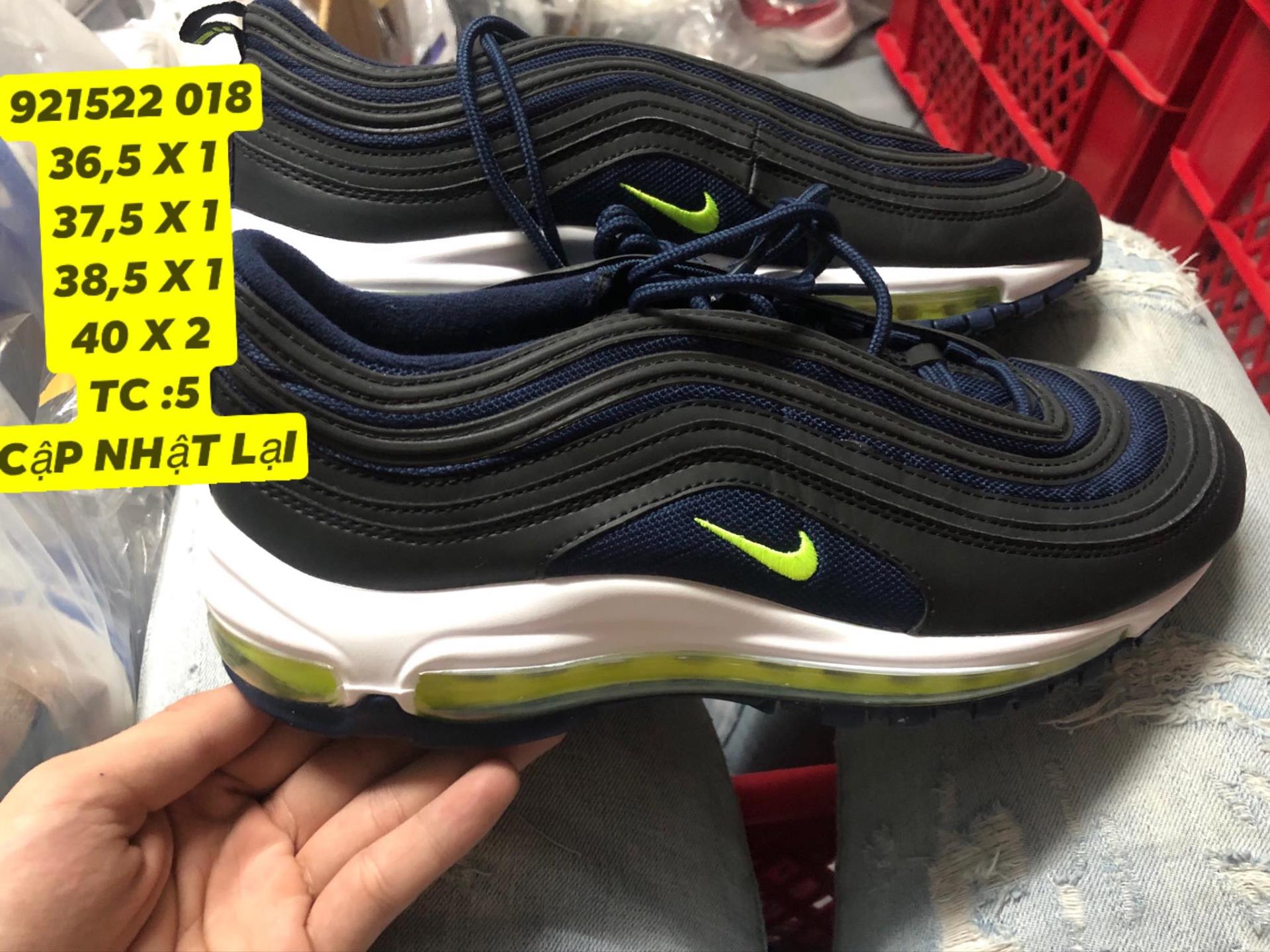 giày thể thao chính hãng, giày nike chính hãng, giày adidas chính hãng, giày newbalance chính hãng, giày converse chính hãng, giày puma chính hãng, giày vans chính hãng, giày asics chính hãng, giày everlast chính hãng, nước hoa chính hãng, ba lô, dép, dép quai ngang