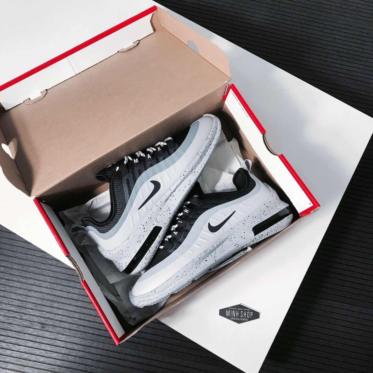giày thể thao chính hãng, giày nike chính hãng, giày adidas chính hãng, giày newbalance chính hãng, giày converse chính hãng, giày puma chính hãng, giày vans chính hãng, giày asics chính hãng, giày everlast chính hãng, nước hoa chính hãng, ba lô, dép, dép quai ngang