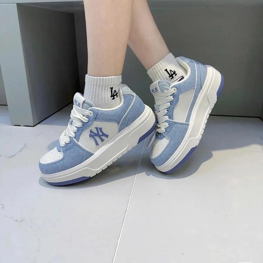 giày thể thao chính hãng, giày nike chính hãng, giày adidas chính hãng, giày newbalance chính hãng, giày converse chính hãng, giày puma chính hãng, giày vans chính hãng, giày asics chính hãng, giày everlast chính hãng, nước hoa chính hãng, ba lô, dép, dép quai ngang