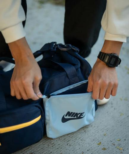 giày thể thao chính hãng, giày nike chính hãng, giày adidas chính hãng, giày newbalance chính hãng, giày converse chính hãng, giày puma chính hãng, giày vans chính hãng, giày asics chính hãng, giày everlast chính hãng, nước hoa chính hãng, ba lô, dép, dép quai ngang