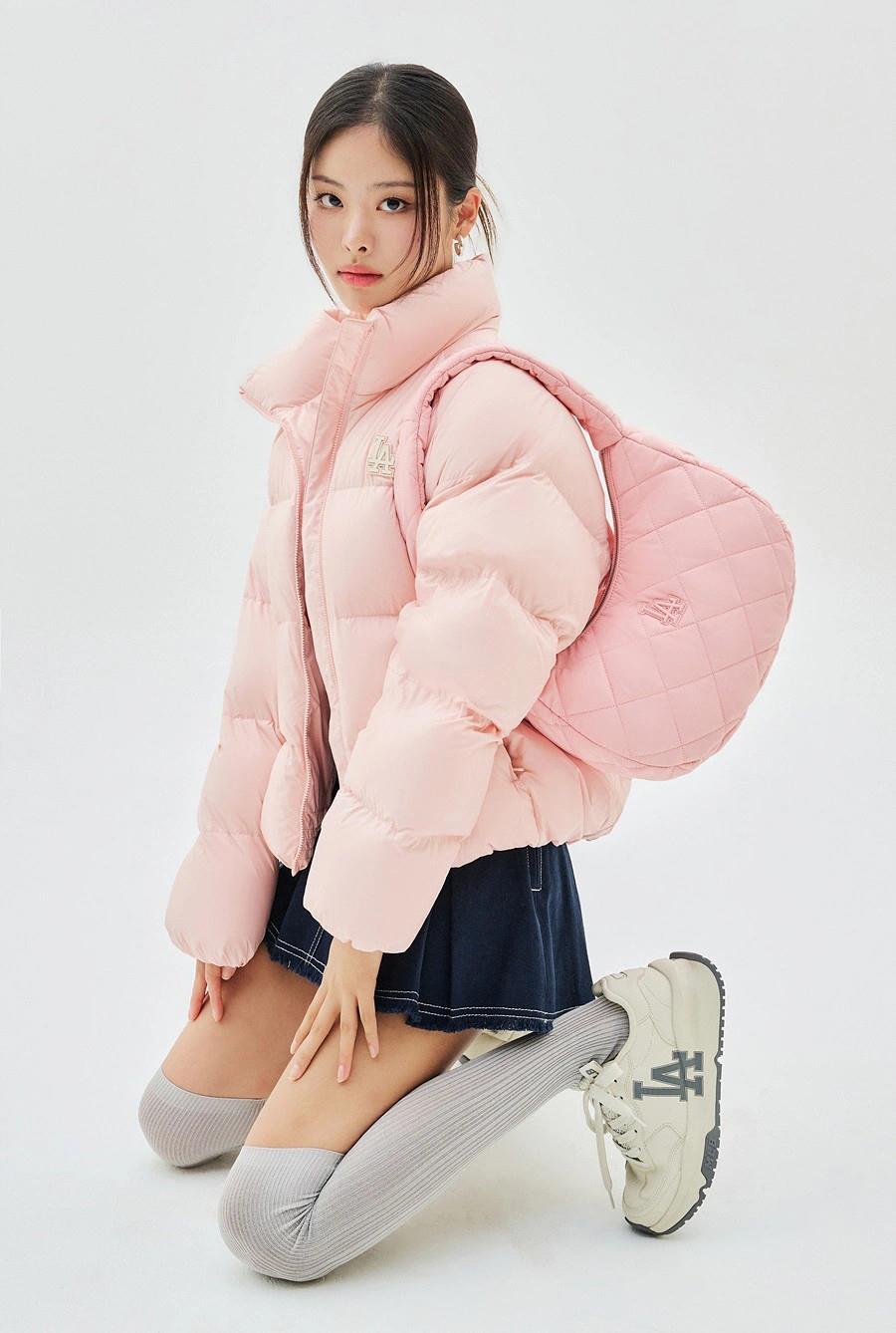 Giày thể thao, Balo thể thao, Nón thể thao, Thương hiệu giày nổi tiếng, Giày Adidas, Giày Nike, Balo Nike, Balo Adidas, Nón Nike, Nón Adidas