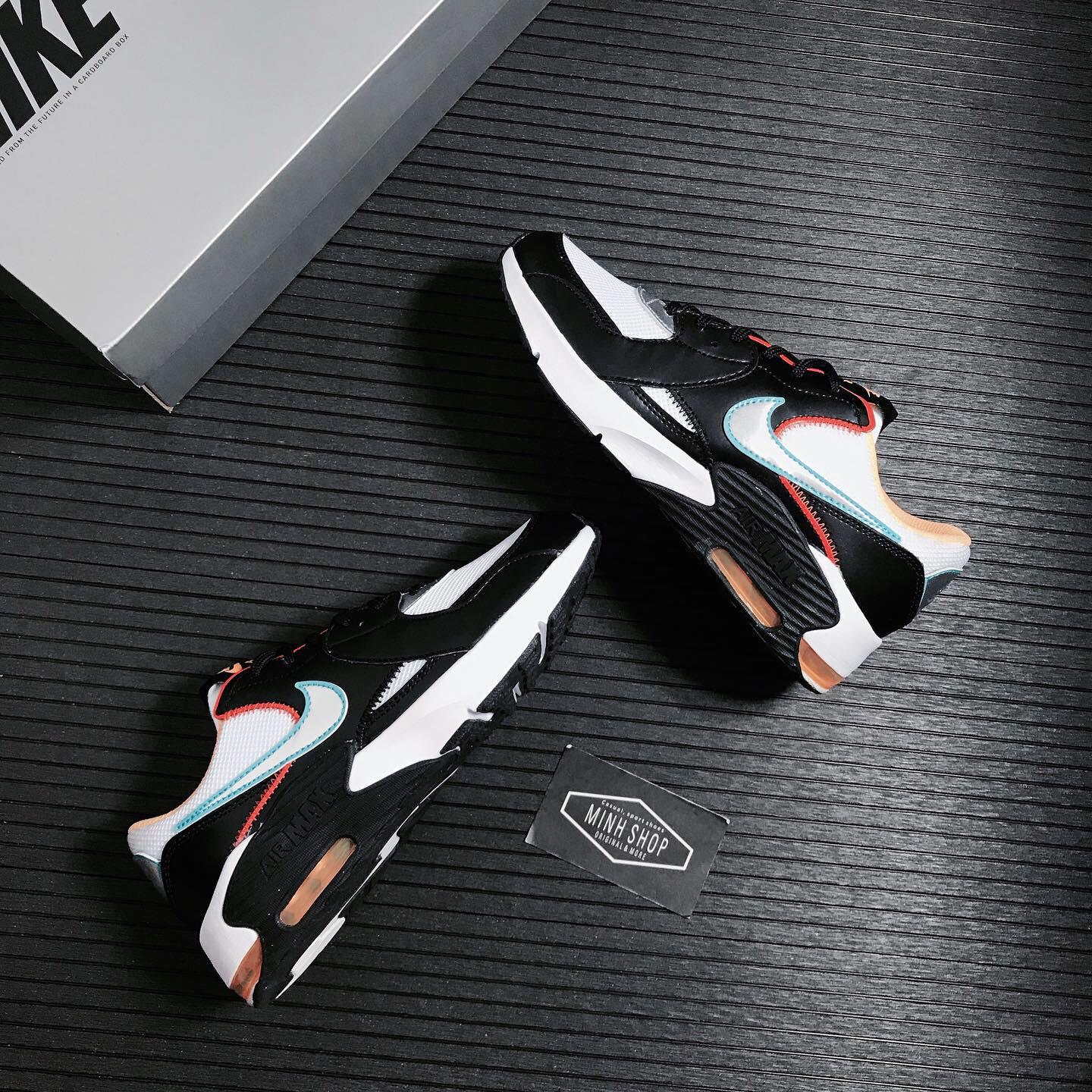 giày thể thao chính hãng, giày nike chính hãng, giày adidas chính hãng, giày newbalance chính hãng, giày converse chính hãng, giày puma chính hãng, giày vans chính hãng, giày asics chính hãng, giày everlast chính hãng, nước hoa chính hãng, ba lô, dép, dép quai ngang