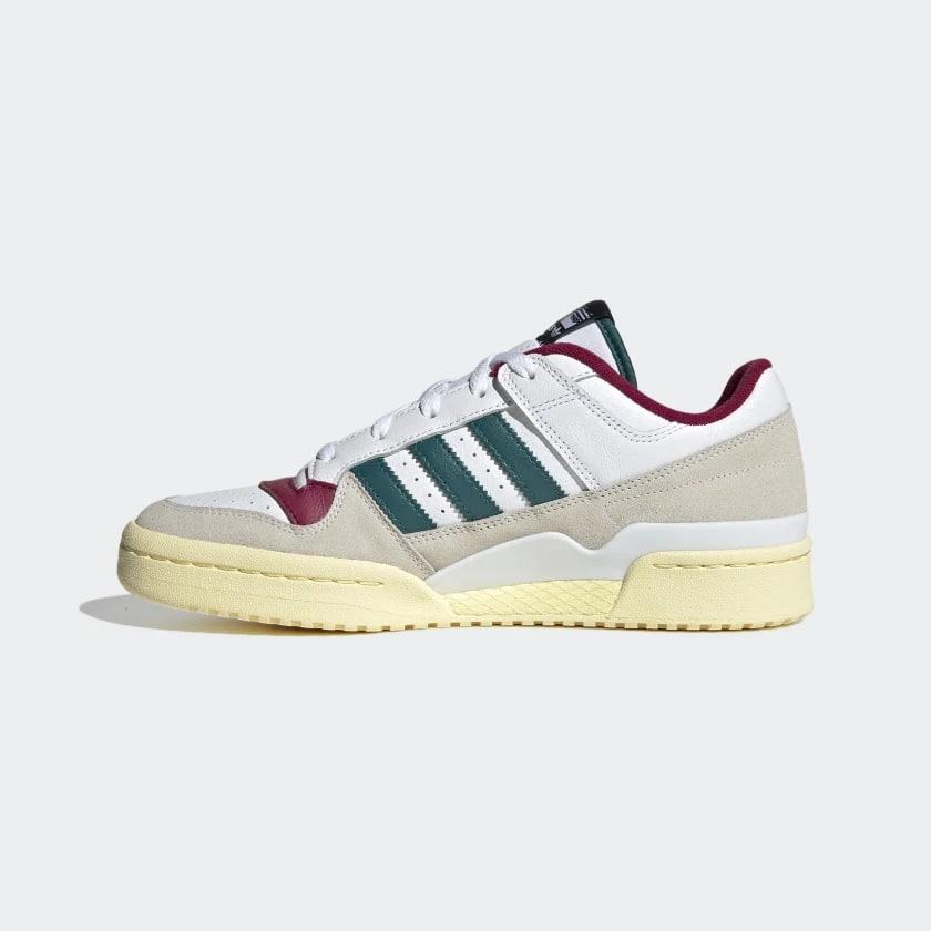 giày thể thao chính hãng, giày nike chính hãng, giày adidas chính hãng, giày newbalance chính hãng, giày converse chính hãng, giày puma chính hãng, giày vans chính hãng, giày asics chính hãng, giày everlast chính hãng, nước hoa chính hãng, ba lô, dép, dép quai ngang