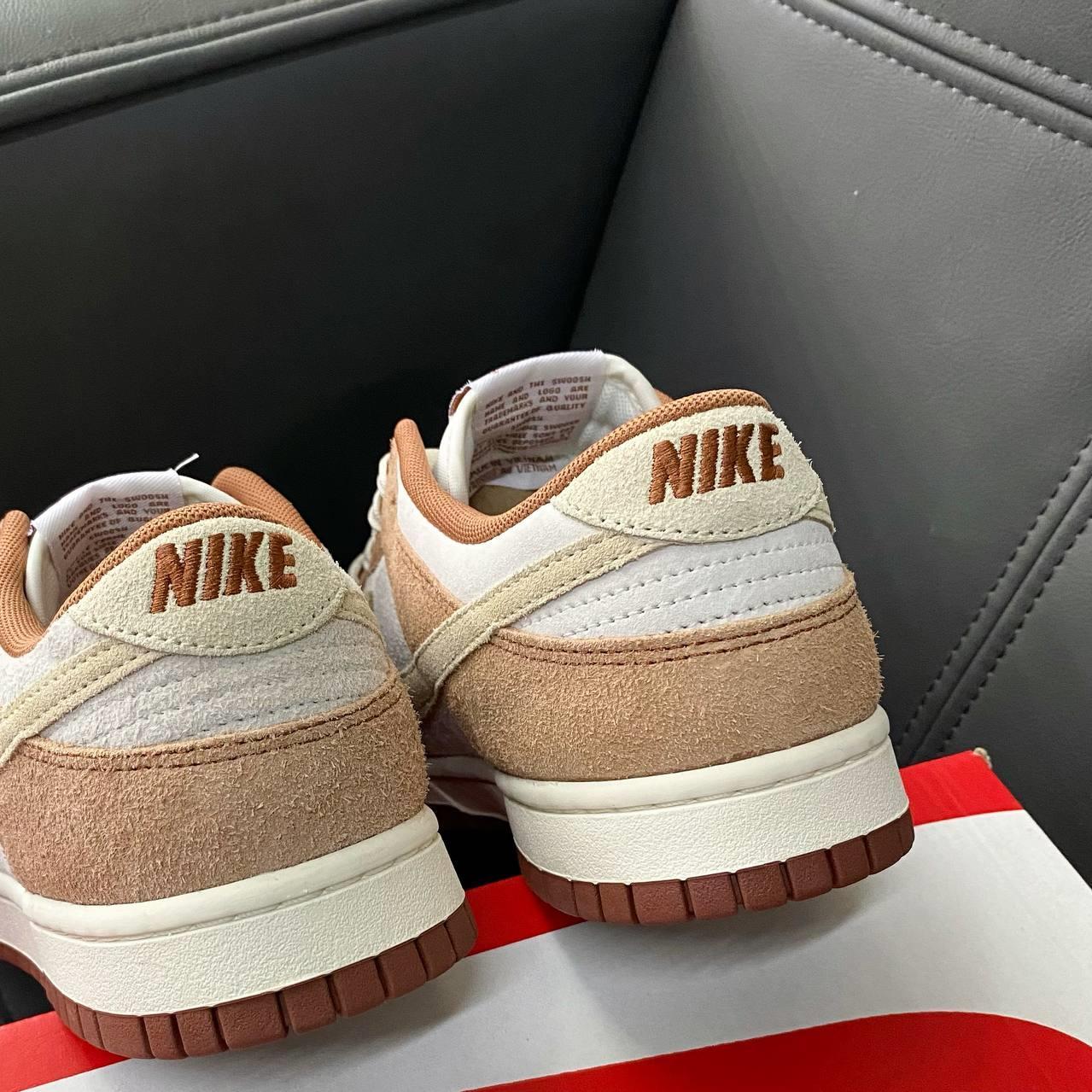 City Culture, hệ thống cửa hàng phân phối chuyên phân phối đồ thể thao, đồng hồ, nước hoa chính hãng, chính ngạch, xách tay từ US, UK, Korea, Japan.