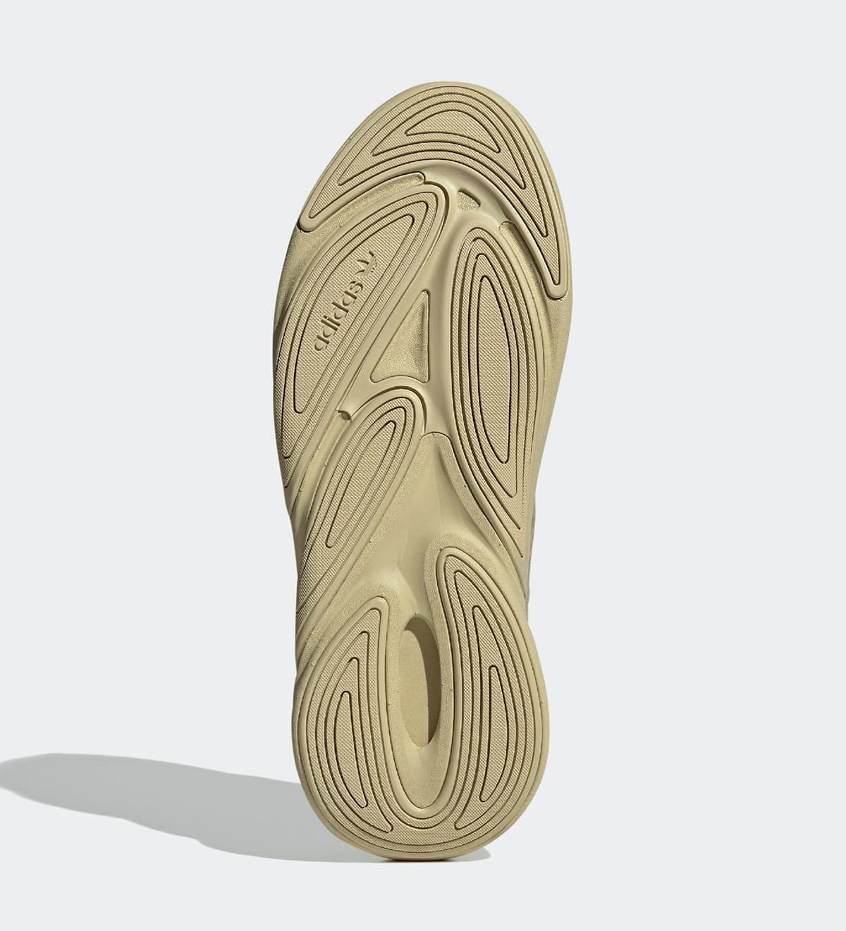 giày thể thao chính hãng, giày nike chính hãng, giày adidas chính hãng, giày newbalance chính hãng, giày converse chính hãng, giày puma chính hãng, giày vans chính hãng, giày asics chính hãng, giày everlast chính hãng, nước hoa chính hãng, ba lô, dép, dép quai ngang