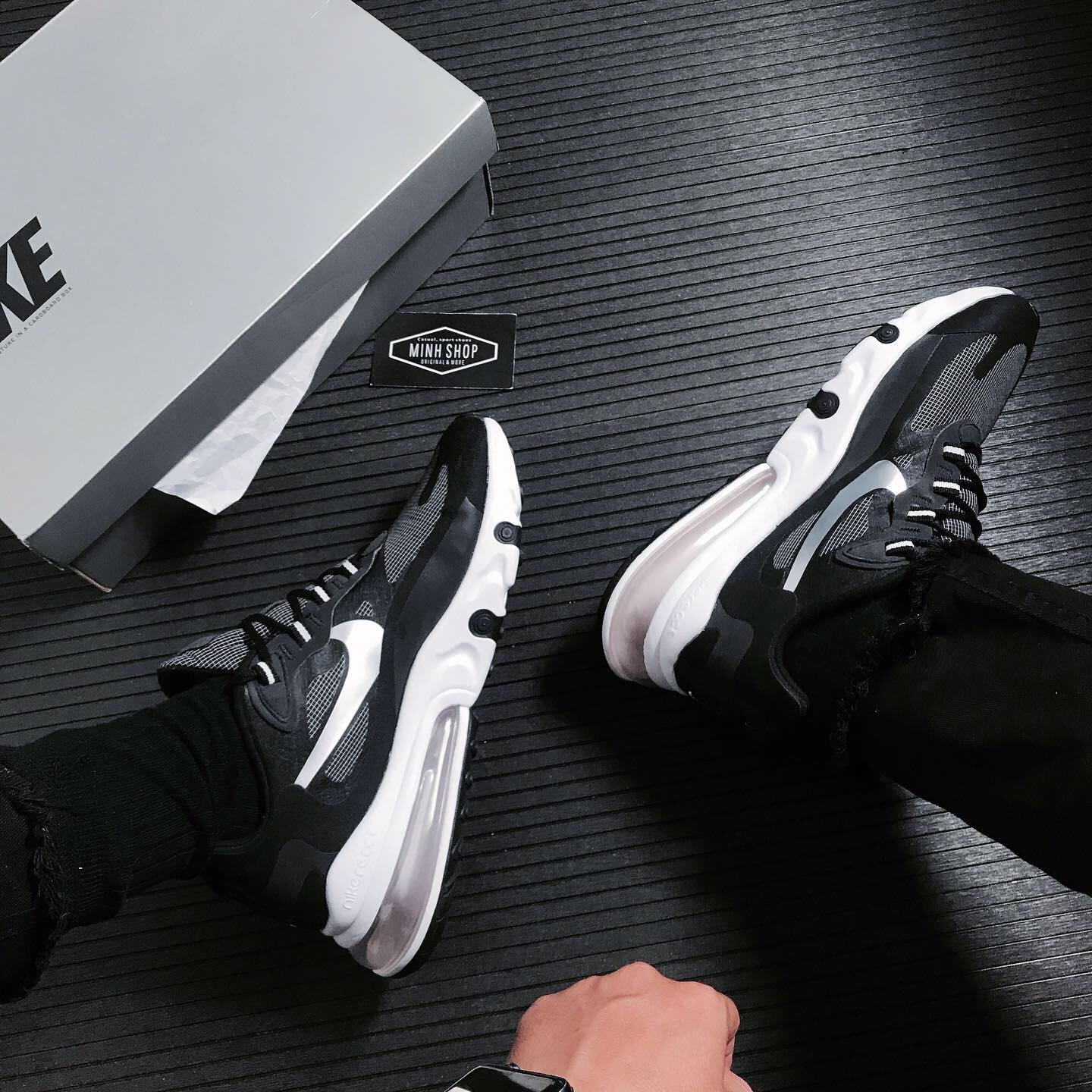 giày thể thao chính hãng, giày nike chính hãng, giày adidas chính hãng, giày newbalance chính hãng, giày converse chính hãng, giày puma chính hãng, giày vans chính hãng, giày asics chính hãng, giày everlast chính hãng, nước hoa chính hãng, ba lô, dép, dép quai ngang