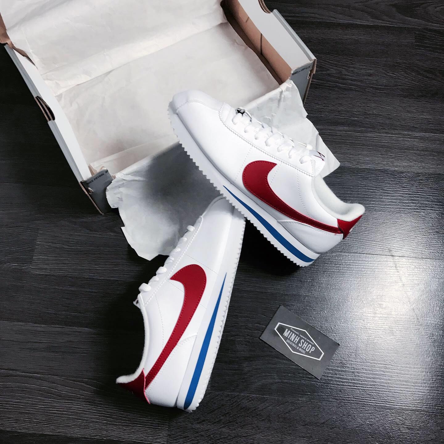 giày thể thao chính hãng, giày nike chính hãng, giày adidas chính hãng, giày newbalance chính hãng, giày converse chính hãng, giày puma chính hãng, giày vans chính hãng, giày asics chính hãng, giày everlast chính hãng, nước hoa chính hãng, ba lô, dép, dép quai ngang