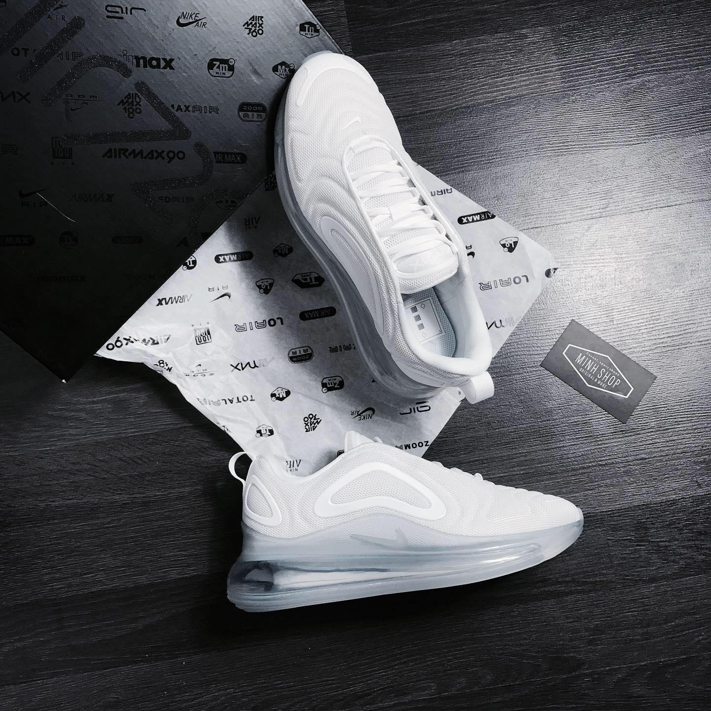 giày thể thao chính hãng, giày nike chính hãng, giày adidas chính hãng, giày newbalance chính hãng, giày converse chính hãng, giày puma chính hãng, giày vans chính hãng, giày asics chính hãng, giày everlast chính hãng, nước hoa chính hãng, ba lô, dép, dép quai ngang