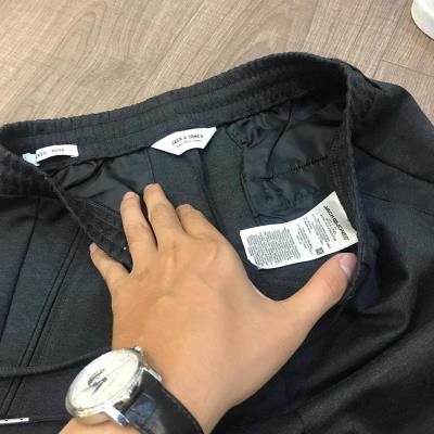 giày thể thao chính hãng, giày nike chính hãng, giày adidas chính hãng, giày newbalance chính hãng, giày converse chính hãng, giày puma chính hãng, giày vans chính hãng, giày asics chính hãng, giày everlast chính hãng, nước hoa chính hãng, ba lô, dép, dép quai ngang