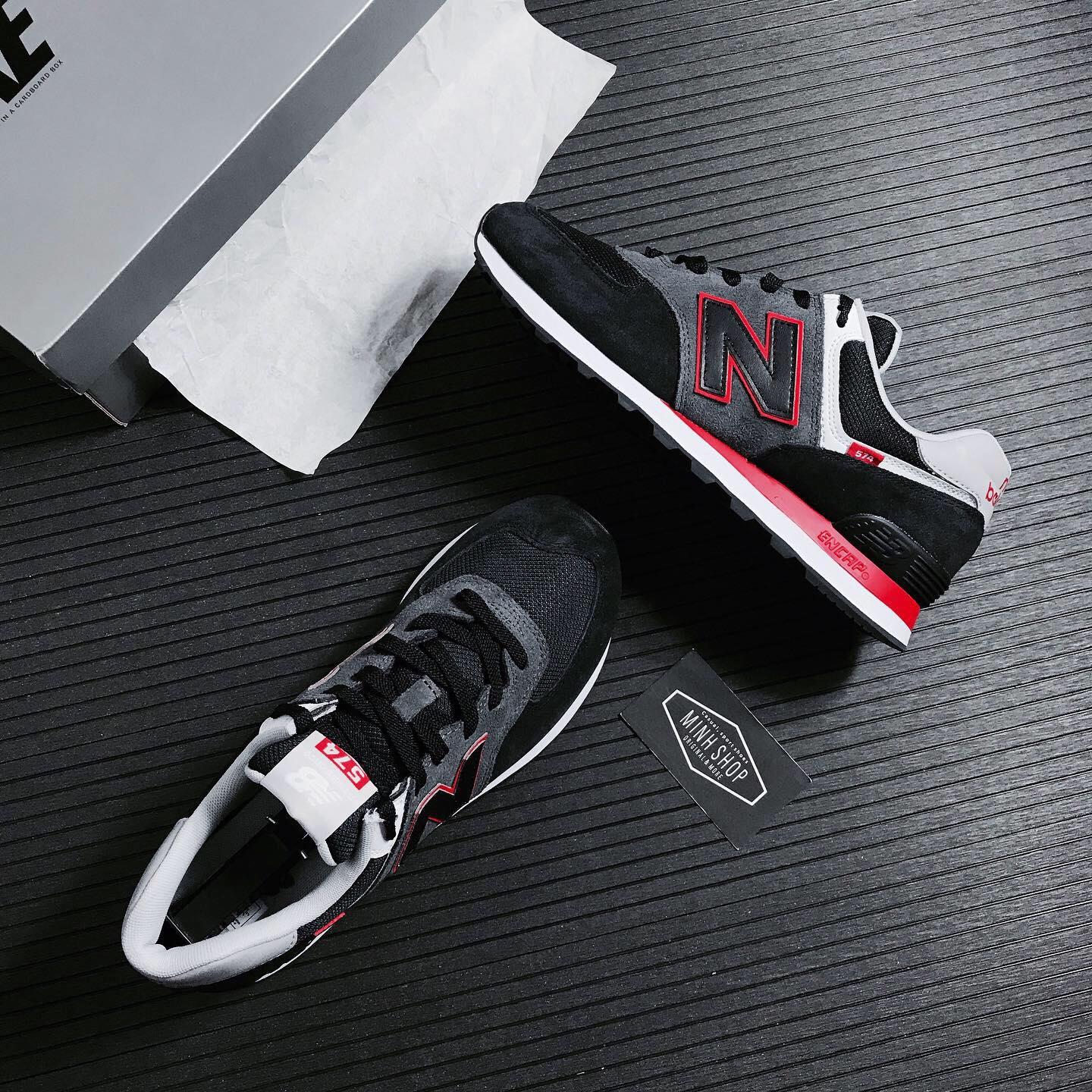 giày thể thao chính hãng, giày nike chính hãng, giày adidas chính hãng, giày newbalance chính hãng, giày converse chính hãng, giày puma chính hãng, giày vans chính hãng, giày asics chính hãng, giày everlast chính hãng, nước hoa chính hãng, ba lô, dép, dép quai ngang