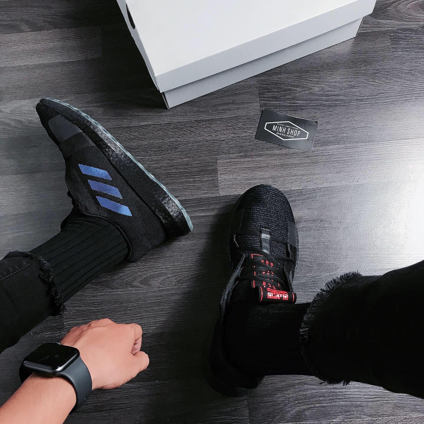 giày thể thao chính hãng, giày nike chính hãng, giày adidas chính hãng, giày newbalance chính hãng, giày converse chính hãng, giày puma chính hãng, giày vans chính hãng, giày asics chính hãng, giày everlast chính hãng, nước hoa chính hãng, ba lô, dép, dép quai ngang