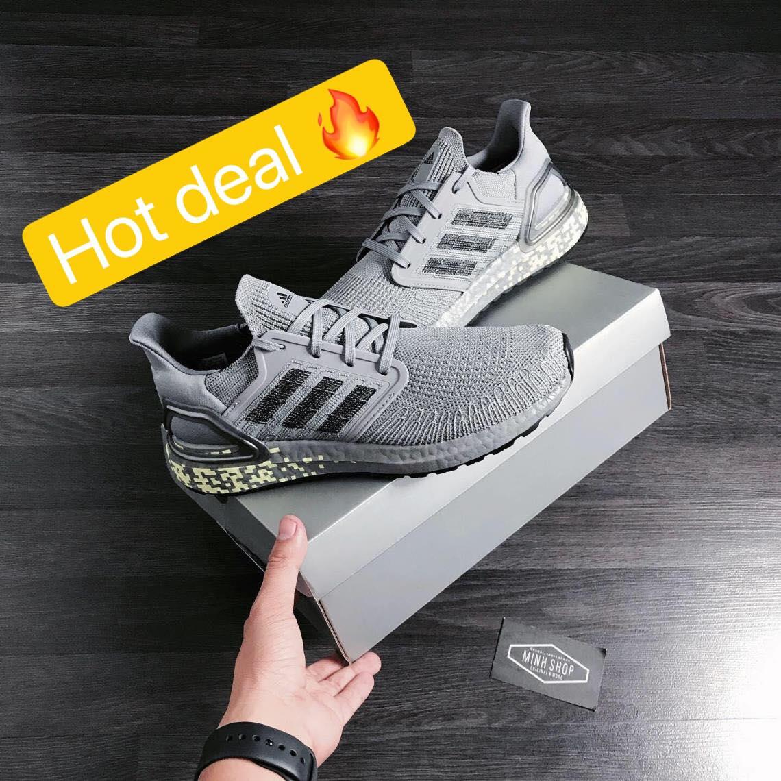 giày thể thao chính hãng, giày nike chính hãng, giày adidas chính hãng, giày newbalance chính hãng, giày converse chính hãng, giày puma chính hãng, giày vans chính hãng, giày asics chính hãng, giày everlast chính hãng, nước hoa chính hãng, ba lô, dép, dép quai ngang