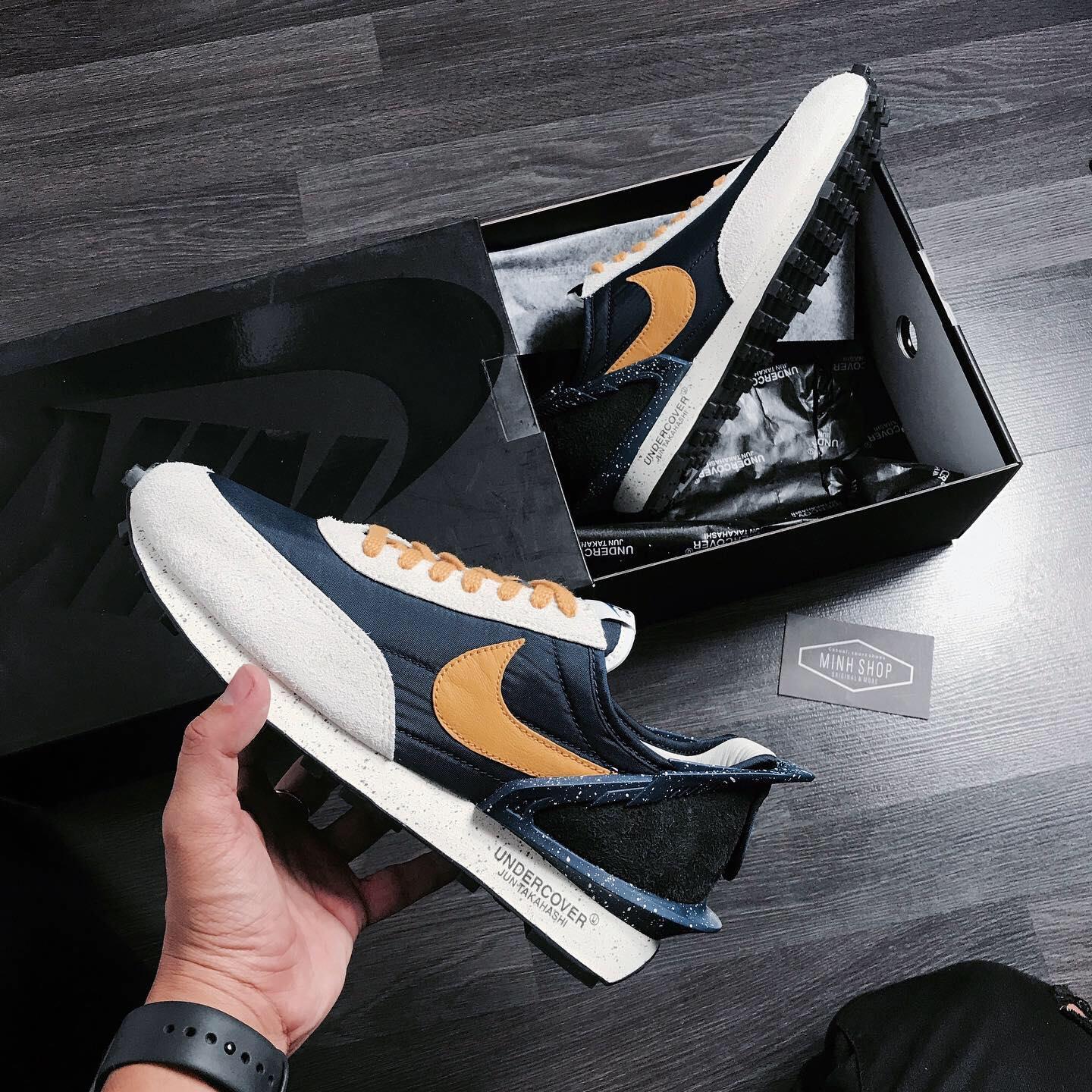 giày thể thao chính hãng, giày nike chính hãng, giày adidas chính hãng, giày newbalance chính hãng, giày converse chính hãng, giày puma chính hãng, giày vans chính hãng, giày asics chính hãng, giày everlast chính hãng, nước hoa chính hãng, ba lô, dép, dép quai ngang