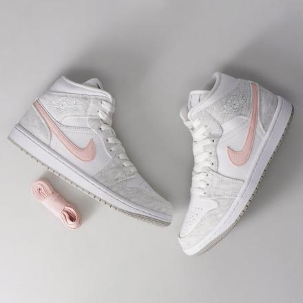 Giày thể thao, Balo thể thao, Nón thể thao, Thương hiệu giày nổi tiếng, Giày Adidas, Giày Nike, Balo Nike, Balo Adidas, Nón Nike, Nón Adidas