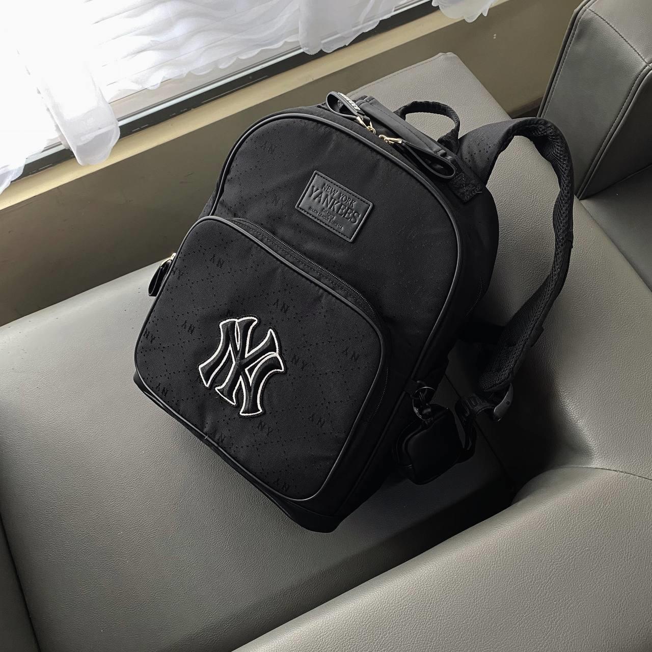 City Culture, hệ thống cửa hàng phân phối chuyên phân phối đồ thể thao, đồng hồ, nước hoa chính hãng, chính ngạch, xách tay từ US, UK, Korea, Japan.