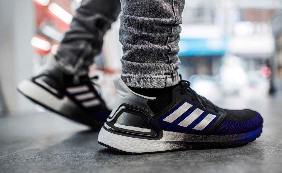giày thể thao chính hãng, giày nike chính hãng, giày adidas chính hãng, giày newbalance chính hãng, giày converse chính hãng, giày puma chính hãng, giày vans chính hãng, giày asics chính hãng, giày everlast chính hãng, nước hoa chính hãng, ba lô, dép, dép quai ngang