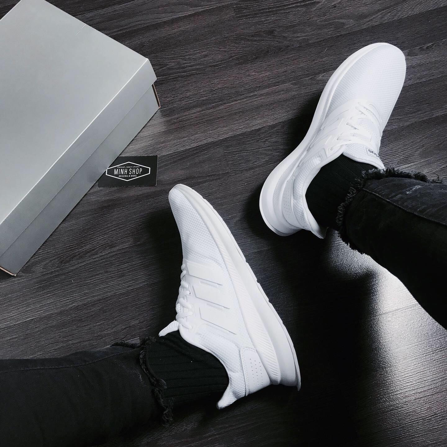 giày thể thao chính hãng, giày nike chính hãng, giày adidas chính hãng, giày newbalance chính hãng, giày converse chính hãng, giày puma chính hãng, giày vans chính hãng, giày asics chính hãng, giày everlast chính hãng, nước hoa chính hãng, ba lô, dép, dép quai ngang