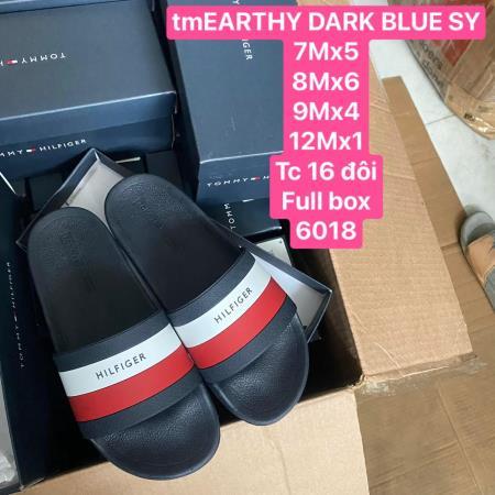 Giày thể thao, Balo thể thao, Nón thể thao, Thương hiệu giày nổi tiếng, Giày Adidas, Giày Nike, Balo Nike, Balo Adidas, Nón Nike, Nón Adidas