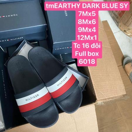 Giày thể thao, Balo thể thao, Nón thể thao, Thương hiệu giày nổi tiếng, Giày Adidas, Giày Nike, Balo Nike, Balo Adidas, Nón Nike, Nón Adidas